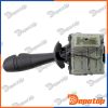 Colonne De Direction Commutateur pour DACIA | 23545, 251698